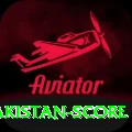 india pakistan score Apps (Tools & Injectors) Deluxe v5.3.6