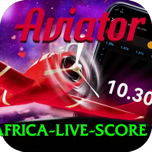 india south africa live score Apps (Tools & Injectors) Pro v3.9.1 - 2