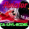 india south africa live score Apps (Tools & Injectors) Pro v3.9.1