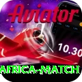 india south africa match Deluxe v2.5.6