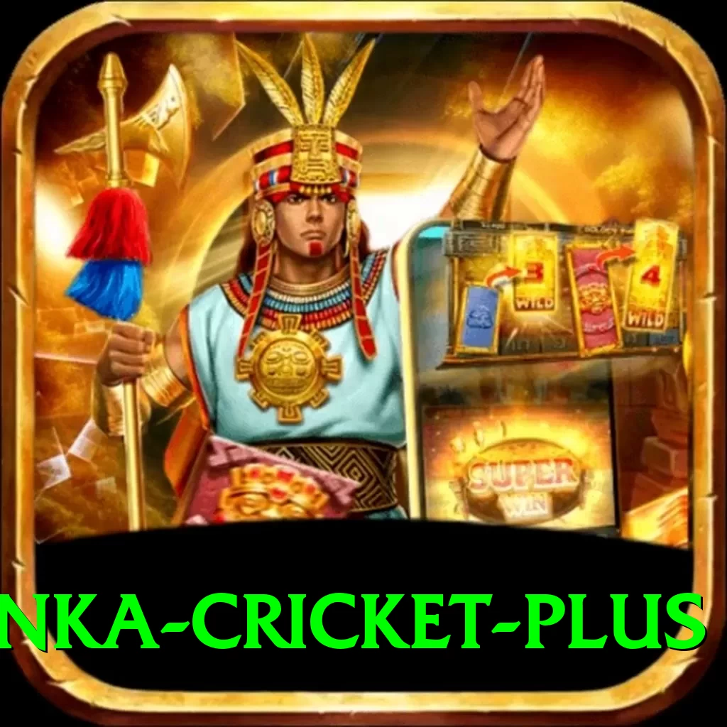 india sri lanka cricket Live Elite v3.0.1 - 2