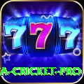 india sri lanka cricket Live Turbo v2.1.1
