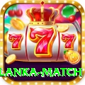 india sri lanka match Games (Casino & Earning) Pro v5.9.3