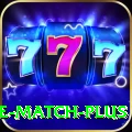 india srilanka live match Money Deluxe v1.1.5