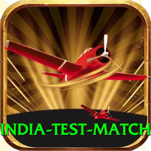 india test match Games (Casino & Earning) Gold v3.2.1 - 2