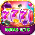 india u19 Apps (Tools & Injectors) Ultimate v2.2.3