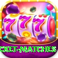india upcoming cricket matches Apps (Tools & Injectors) Master v1.9.5