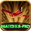 india upcoming matches Casino Pro v5.8.9