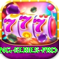 india upcoming series Super Latest v5.2.7
