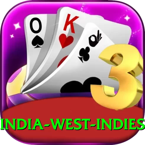 india west indies Master Pro v2.0.3 - 2