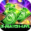 india west indies match live Master Pro v4.5.5