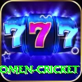india women cricket Premium Plus v2.1.3