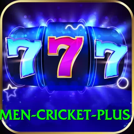 india women cricket Slots Pro v1.0.1 - 2