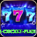 india women cricket Slots Pro v1.0.1