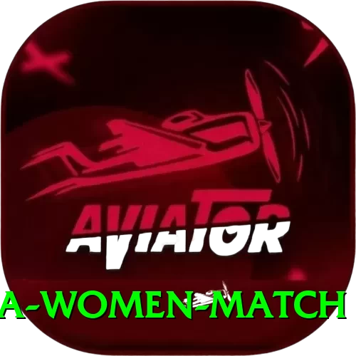 india women match Apps (Tools & Injectors) Turbo v3.8.7 - 2