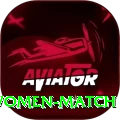 india women match Apps (Tools & Injectors) Turbo v3.8.7