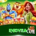 indvsa Pro Max v4.3.9