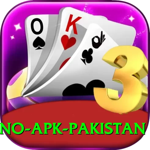 instant payout casino apk pakistan Pro v2.8.9 - 2