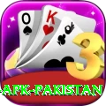 instant payout casino apk pakistan Pro v2.8.9