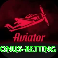 instant sign up bonus betting Ultimate v3.2.7