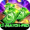international cricket match Cash Gold