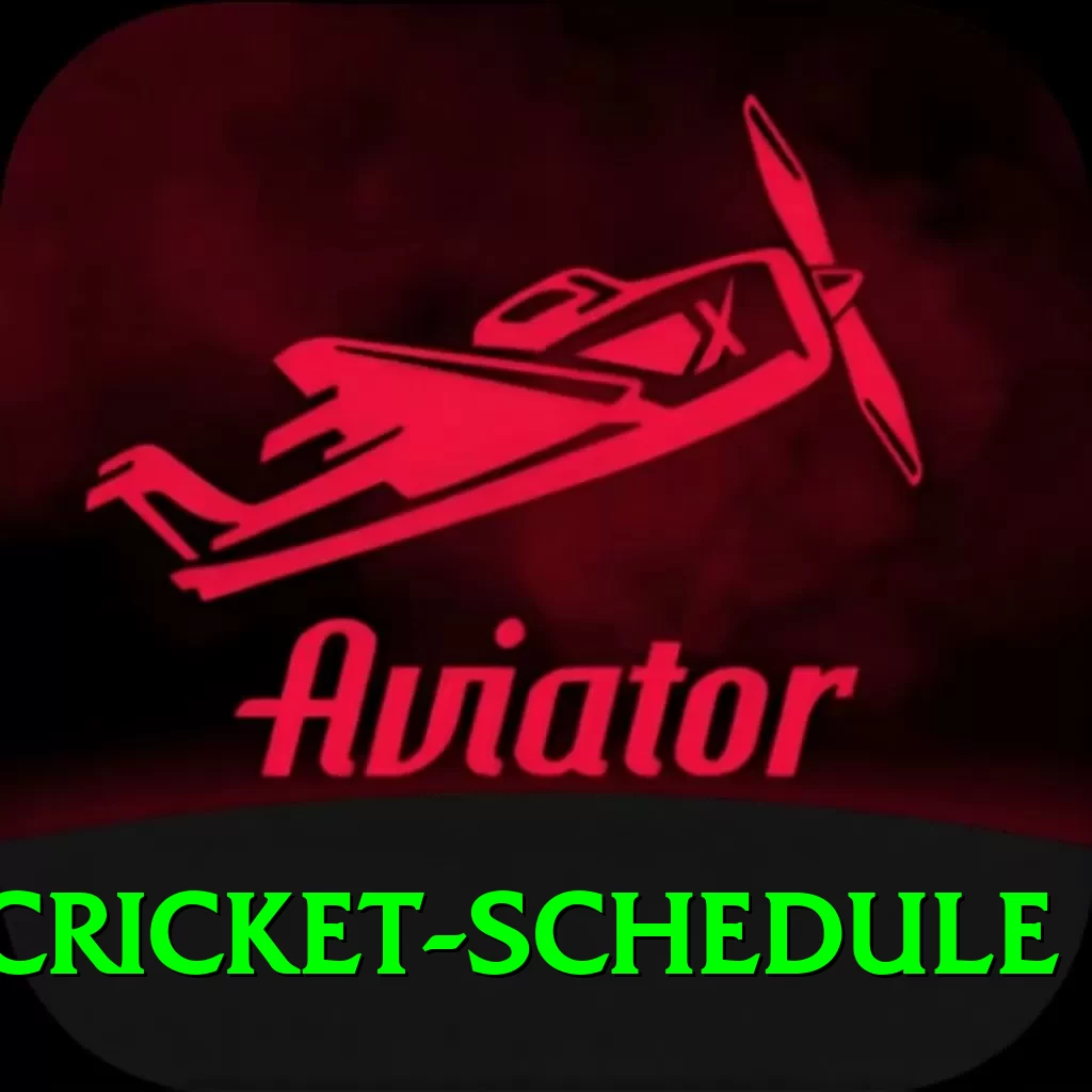 international cricket schedule Master Pro v3.4.0 - 2