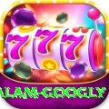 intikhab alam googly Master Pro v2.7.6