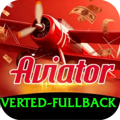inverted fullback Deluxe Edition v1.6.8 - 2