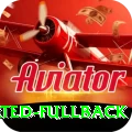 inverted fullback Deluxe Edition v1.6.8