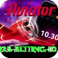 ipl 2025 betting id Pro v4.0.8