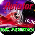 IPL Betting Pakistan Master Pro vv5.1.2