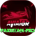 IPL Betting Pakistan Slot Machine Supreme