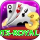 IPL Betting Pakistan - Slots Royal