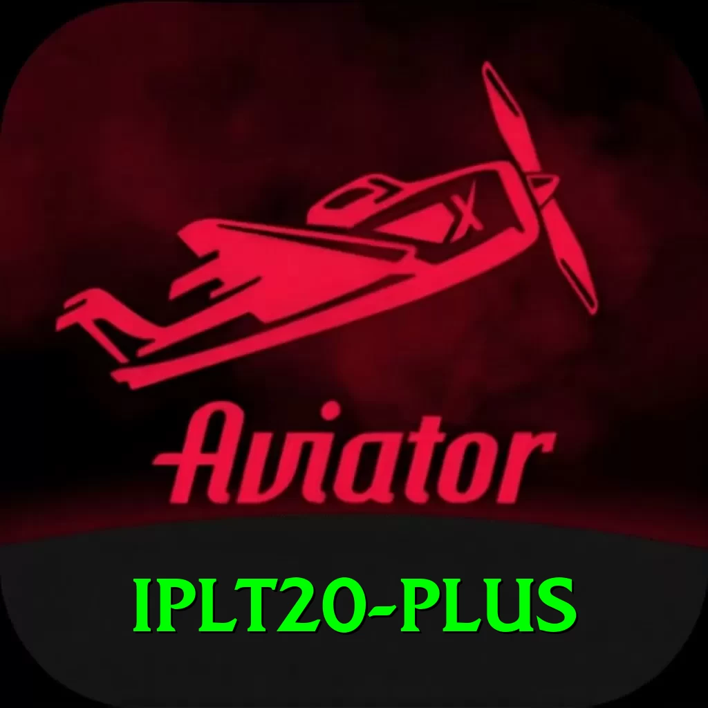 iplt20 APK Gold v1.1.3 - 2