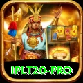 iplt20 Casino Premium v4.7.4