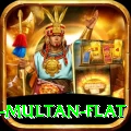 iqbal multan flat Games (Casino & Earning) Master v5.5.3