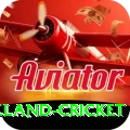 ireland cricket Elite v3.6.2