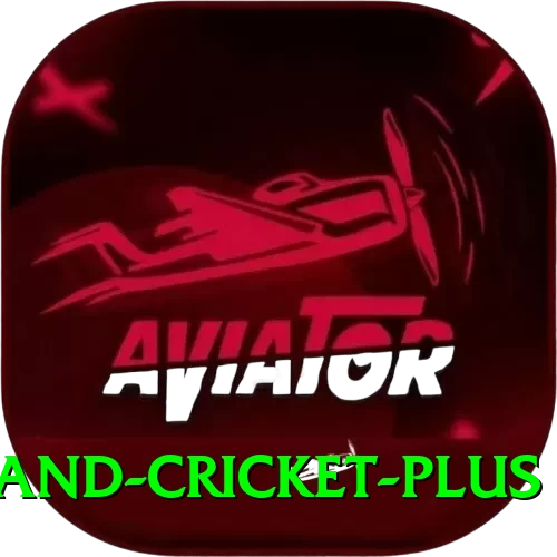 ireland cricket Super Latest v5.9.7 - 2