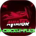 ireland cricket Super Latest v5.9.7