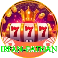irfan pathan Plus v5.9.3