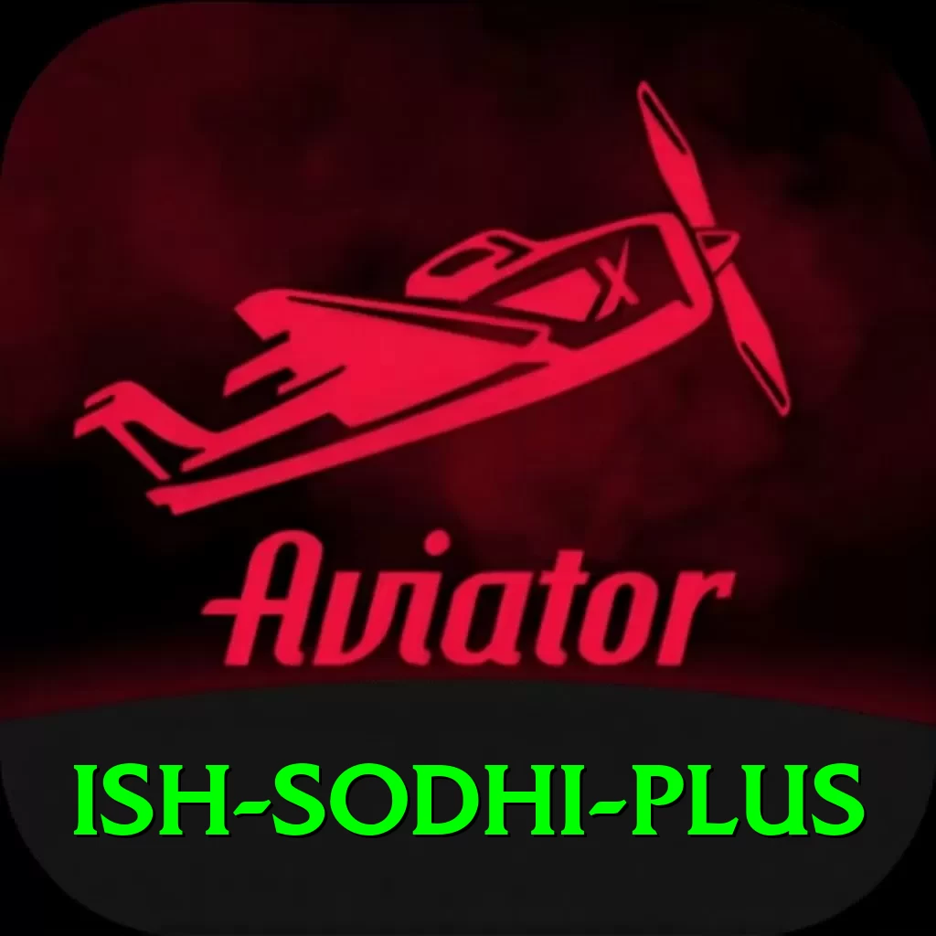 ish sodhi Premium v4.9.0 - 2