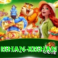 ishan kishan Elite v3.5.5