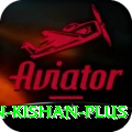 ishan kishan Earn Mega v2.4.8