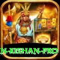 ishan kishan Casino Legend v1.5.3