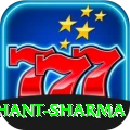 ishant sharma Plus Pro v1.5.9