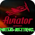 islamabad united betting Plus v3.6.5