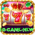 J10 Game - Casino Elite
