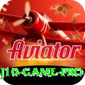 j10 game Gold Edition v3.4.1