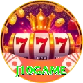 j10game Premium Plus vv2.4.1