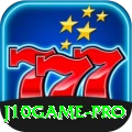 j10game - Supreme Edition v2.2.2